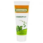 Comfort CT Cream for dry and c