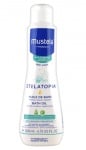 Mustela Stelatopia Milky bath