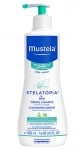 Mustela Stelatopia cleansing c