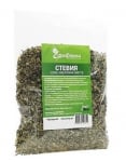 Stevia leaves 50 g Zdravnitza