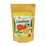 Stevion - natural plant sweete