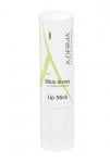 A-Derma Lip stick 4 g / А-Дерм