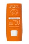 Avene Sun protection stick for