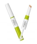 Uriage HYSEAC Bi - stick 3 ml