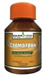 Bulgar Herbs stomatron 120 tab