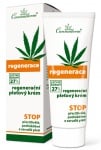 Cannaderm Regenerace repairing