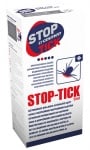 Stop tick set 9 ml. / Стоп тик комплект спрей 9 мл. + мед. изделие за отстраняване на кърлежи