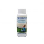 Stresovital drops 100 ml / Стр