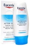 Eucerin After sun cream - gel