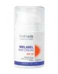 Melabel Sun Cream SPF 50+ 50 m