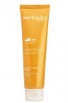 Phytomer sun protective emulsi