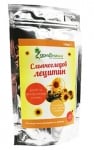 Sunflower Lecithin powder 150