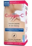 Super collagen + С 250 tablets