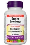 Super prostate extra strength