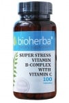 Bioherba super stress vitamin