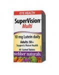 Super vision multi 60 tablets