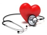 6 проблема, които могат да са знак за слабо сърце