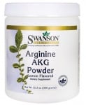 Swanson Arginine AKG powder 35
