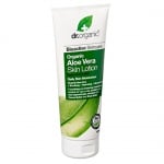 Dr. Organic Aloe Vera Skin lot