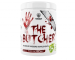 СУИДИШ СУПЛЕМЕНТС THE BUTCHER 500 гр.