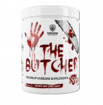 СУИДИШ СУПЛЕМЕНТС THE BUTCHER 500 гр.