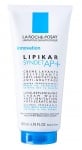 La Roche LIPIKAR SYNDET AP+ li