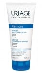 Uriage XEMOSE Gentle cleansing