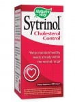 Sytrinol 150 mg 60 capsules Na