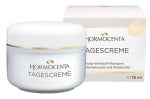 Hormocenta Day cream 75 ml. /