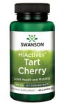 Swanson hi actives tart cherry