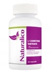 Naturalico L-carnitine tartrat