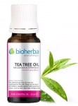 Bioherba Tea tree oil 10 ml. /