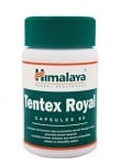 Tentex royal 60 tablets Himala