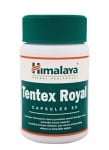 Tentex royal 60 tablets Himala
