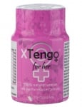 Xtengo for her 10 capsules / Е