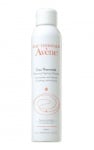 Avene Thermal Spring water 300