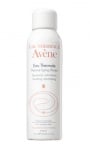 Avene Thermal Spring water 150