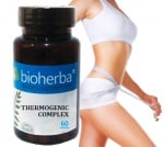 Bioherba thermogenic complex 6