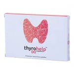 Thyrohelp 30 capsules Naturpha