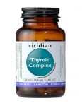 Thyroid complex 60 capsules Vi