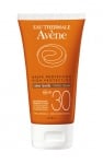 Avene Sun high protection tint