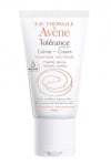 Avene Tolerance Extreme hydrat