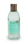 Hormocenta facial toner 200 ml