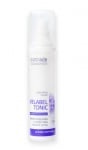 Melabel whitening tonic 60 ml