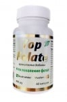 Top Folate 0.400 mg 60 capsule
