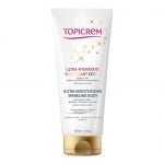 Topicerm Ultra-Moisturizing Sp