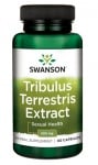 Swanson tribulus terrestris ex
