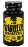Ten tribulus terrestris 300 mg
