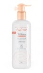 Avene Trixera Nutri-fluid loti