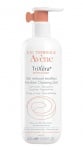 Avene Trixera+ selectiose emol